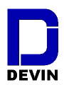 Devin Mfg.,Inc.